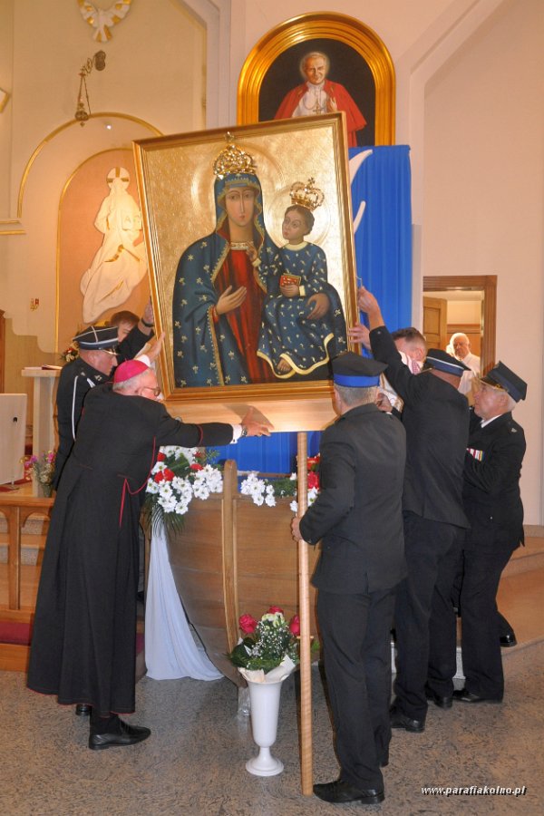 018 Wprowadzenie obrazu.jpg